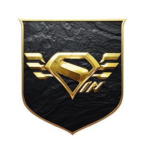 logo SINTOTO Slot Gacor Online Populer dengan Informasi RTP Live yang Mudah Dipantau